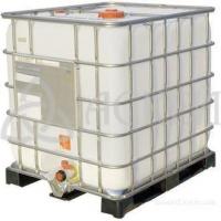 Master Rheobuild 872W